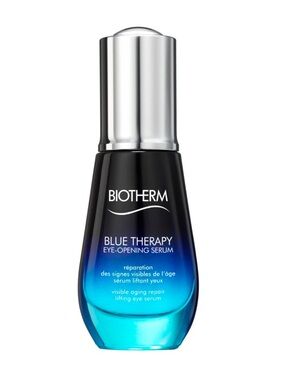 Biotherm Blue Therapy Eye-Opening Serum